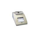 KRÜSS DR6000-TF refraktometer s prietokovou celou