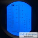 LABORNITE RHA-503C refraktometer na automobilové kvapaliny