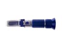 LABORNITE RHB-10ATC priemyselný refraktometer 0–10 % Brix