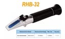 RHB-32ATC optický refraktometer 0–32 % Brix