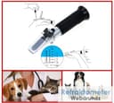 LABORNITE RHC-200ATC veterinárny refraktometer