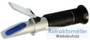 LABORNITE RHC-200ATC veterinárny refraktometer