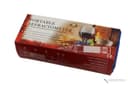 RHW-25BATC refraktometer Brix a potenciálny alkohol